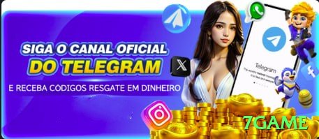 Screenshot - 7game 🎰✨ Jackpot chase: só entre quando jackpot > 150% média histórica — RTP efetivo 110%+, edge matemático puro a seu favor! 🌟🤑