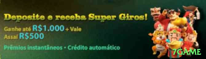 7game - Legend Earning App Screenshot 2