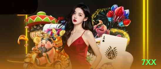 7xx - Prime v1.3.7 Screenshot 2