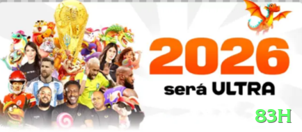 83h Money Mega v2.4.8 Screenshot 2