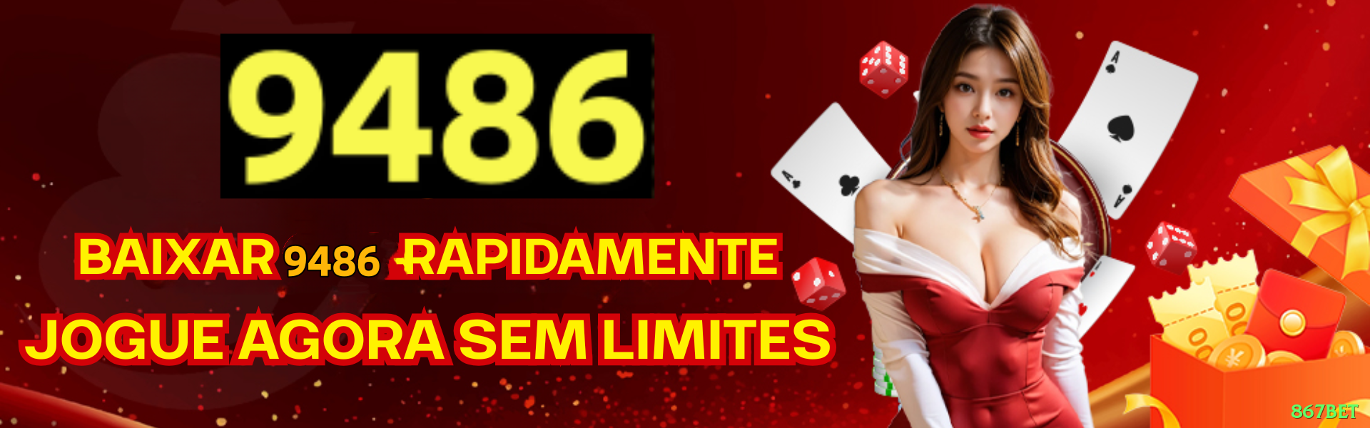 Screenshot - 867bet 🎰📱 Plinko App high volatility drop: download + drops grátis — max bet em pinos favoráveis e jackpot 2000x+ direto no seu telefone! 🪙💰