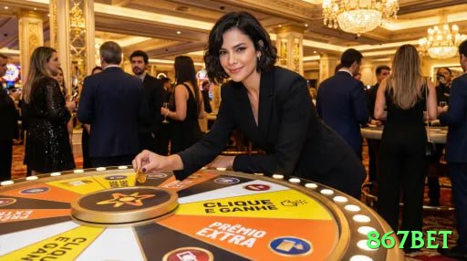 867bet Official v4.1.6 Screenshot 1