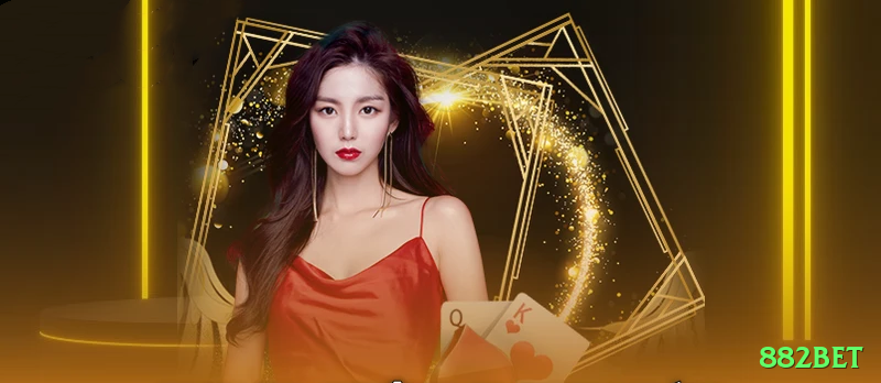 882bet - Turbo v2.9.8 Screenshot 2