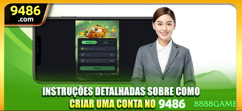 Screenshot - 8888game 🎰✨ Slots bonus buy App: baixe e ative cashback 20% — compre features com edge +105% e pegue 5000x payouts no bolso! 🌟💰
