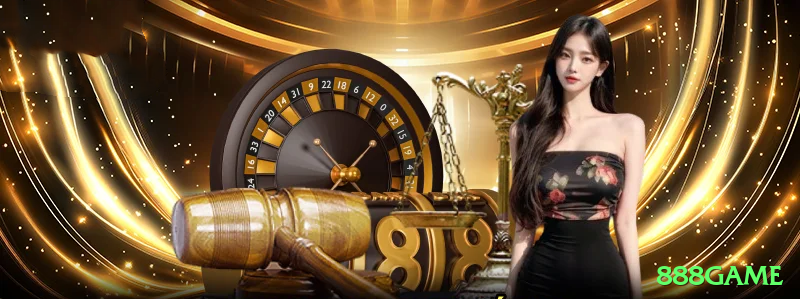 Screenshot - 888game 🃏💎 Blackjack App com contagem automática secreta: baixe já, ative modo pro + bônus 250% — vire a casa com +2% edge real e ganhe milhares por dia no sofá, sem ninguém saber seu segredo! 📈💵