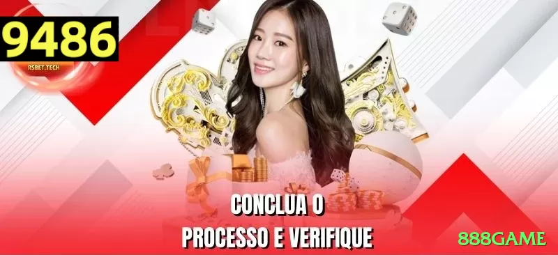 888game APK VIP v2.4.5 Screenshot 1