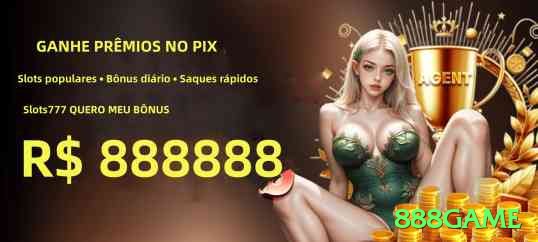 888game APK VIP v2.4.5 Screenshot 2