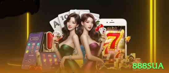 888sua Bonus Legend v5.8.4 Screenshot 2