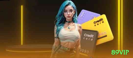 89vip Official v4.0.1 Screenshot 2