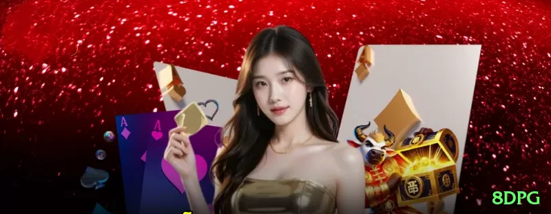 Screenshot - 8dpg 📰⚽ Apostas em futebol ou basquete pedem acompanhar notícias, mas lembre sempre que o resultado é imprevisível. ⚠️