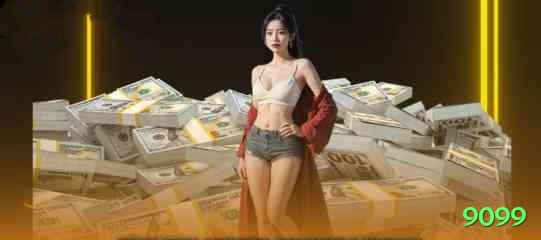 Screenshot - 9099 🔴🟢 D’Alembert equilibrado: +1 unidade após perda, -1 após vitória — recuperação lenta e segura para bankrolls médios! ⚖️🎡