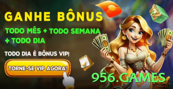 Screenshot - 956.games 🎰🔥 Labouchere personalizado: crie sequência para meta de +50 unidades, risque extremos — controle total do lucro desejado! 📝💵