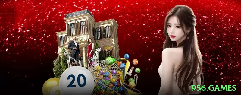 956.games King - bônus diário Screenshot 1