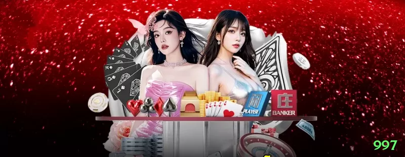 997 Casino Official v4.0.3 Screenshot 2