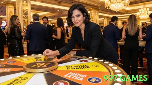 997 games - Casino Extreme Screenshot 2