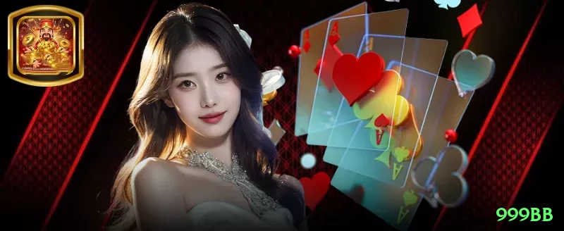 Screenshot - 999bb 🃏🔥 Poker App semi-bluff flush: baixe e ganhe tickets — check-raise draws e maximize equity no seu telefone! 💪🤑