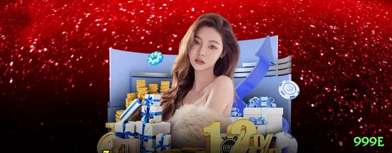 Screenshot - 999e 🎰📱 Baixe o App oficial agora mesmo e ganhe bônus de boas-vindas 200% no primeiro depósito + 100 free spins em slots top — comece a girar no celular e multiplique sua banca com Megaways e cascades insanos em qualquer lugar! 🤑✨