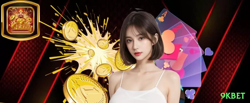 Screenshot - 9kbet 🎰💹 Sessões curtas em slots de alta volatilidade: defina stop-win +50-100% e pare — maximiza chance de pegar big win! ✨🤑