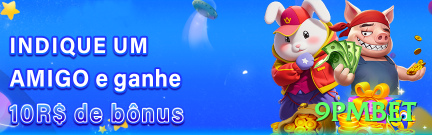 9pmbet Royal 2026 Screenshot 2