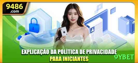 9ybet - Real Money Prime Screenshot 1