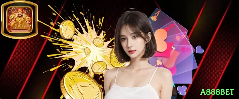 Screenshot - a888bet 🎰💹 Mines cluster strategy: revele 12-15 tiles low risk, cash out 20x+ — estatística favorece hits em clusters! 💣🤑