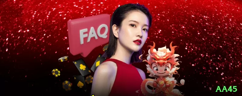 aa45 - Casino Premium Screenshot 2