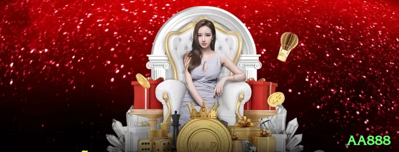 Screenshot - aa888 🃏📊 Bluff catcher no river: call com top pair médio contra range polarizado — explore overbluff agressivo! 🧠💵