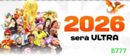 Screenshot - b777 🎰💸 Antes de jogar slots, estabeleça um limite claro de perda e de gasto para evitar decisões no calor do momento. ⛔