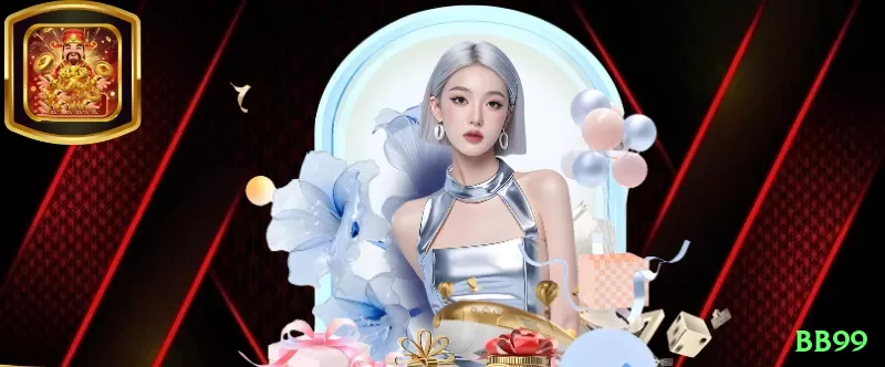 bb99 King v4.7.3 Screenshot 2