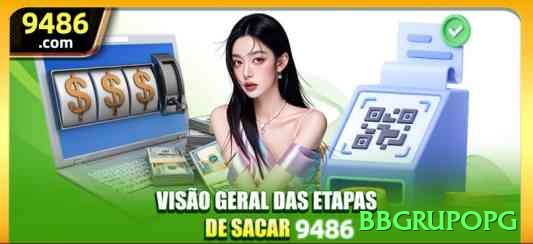 bbgrupopg Game Pro v1.3.2 Screenshot 1