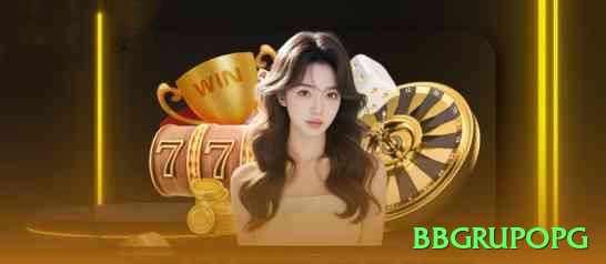 bbgrupopg Game Pro v1.3.2 Screenshot 2