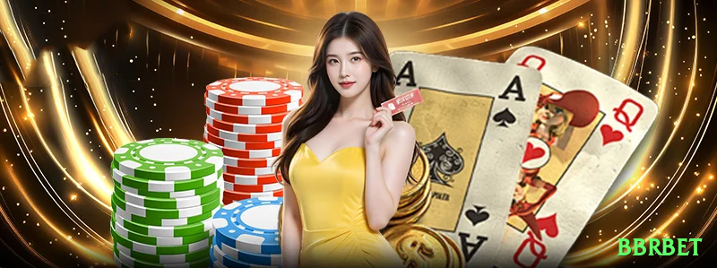 Screenshot - bbrbet 🎰💹 Baccarat App banker grind: download instantâneo, bônus 150% — Martingale suave no banker e lucro constante no seu celular! 🃏💰