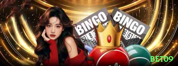 bet09 - Gaming King Screenshot 1