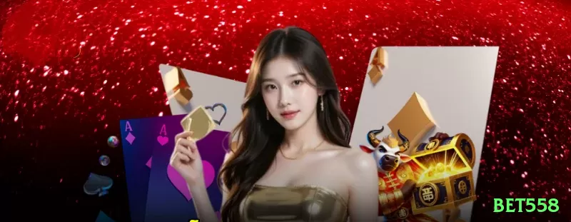 bet558 APK Supreme v2.6.2 Screenshot 2