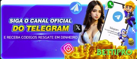 Screenshot - bettipro 🎰✨ Slots bonus buy App com cashback 30%: download + promo exclusiva — compre features com edge +120% e pegue 8000x+ payouts que mudam sua vida financeira em uma sessão! 🌟💵