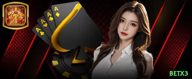 betx3 Casino VIP v4.0.5 Screenshot 1