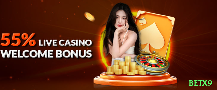 Screenshot - betx9 🎰✨ Jackpot chase: só entre quando jackpot > 150% média histórica — RTP efetivo 110%+, edge matemático puro a seu favor! 🌟🤑