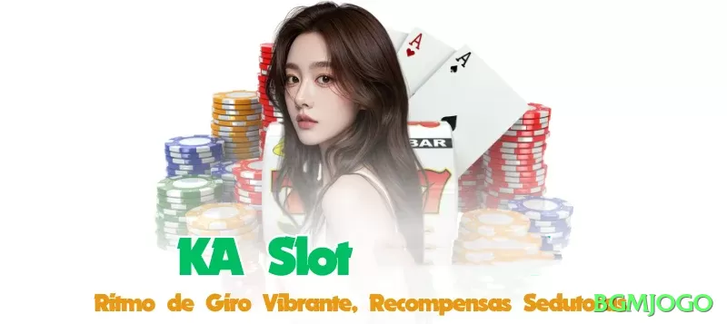 Screenshot - bgmjogo 🎰⚡ Expanding wilds + retrigger: slots como Immortal Romance — wilds expandidos geram free spins infinitos! ✨📈