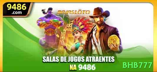 bhb777 Live Casino Extreme Screenshot 2