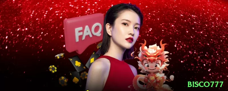 Screenshot - bisco777 🎲🔥 Crash games App multiplier hunter: download em 10 segundos, ganhe R free play — cash out em 4x-10x após sequências baixas e transforme small stakes em big wins diários no seu celular! 📈🤑