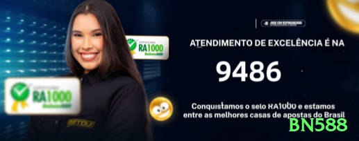 Screenshot - bn588 🃏🧠 Poker online exige paciência e disciplina; respeite seu bankroll e pare se perceber que perdeu o foco. 💵