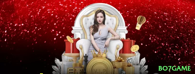 bo7game Official v1.1.6 Screenshot 1