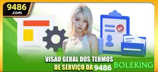 boleking Royal - Win Real BRL Screenshot 1