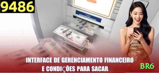 Screenshot - br6 🔴🟢 Red/Black + Fibonacci: sequência suave em cores — recuperação gradual sem pânico em perdas! 🎡📈