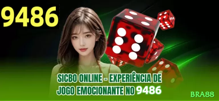Screenshot - bra88 🎰💵 Apostar em jogos de mesa é diversão que envolve risco; aprenda as regras, mantenha a calma e defina limites claros.