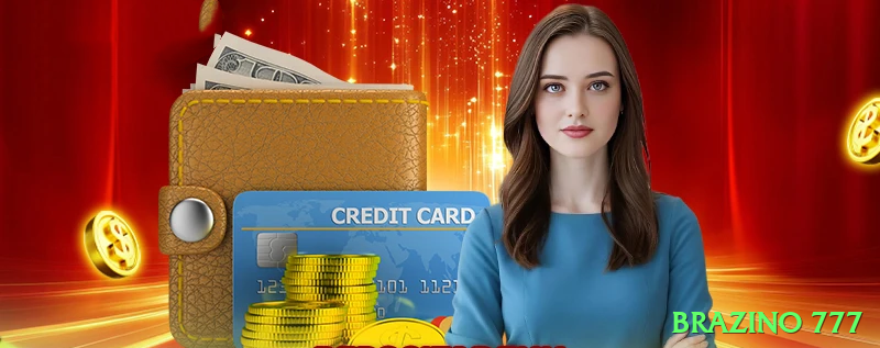 Screenshot - brazino 777 🃏💎 App blackjack com contagem automática: download instantâneo, pratique Hi-Lo grátis e comece a ganhar vantagem real contra a casa! 📈🤑