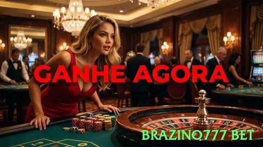 Screenshot - brazino777 bet 🎰🔥 Slots bonus buy value: compre feature só se custo < 50x stake médio — edge imediato + chance de 2000x+ payout! 🌟🤑