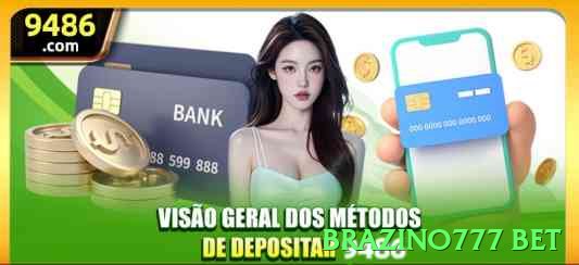 brazino777 bet Royal 2026 Screenshot 2