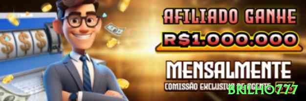 Screenshot - brilho777 🎰🌀 Baccarat App road map: baixe + bônus streak — siga padrões e lucre em sequências longas direto no celular! 📊🔥