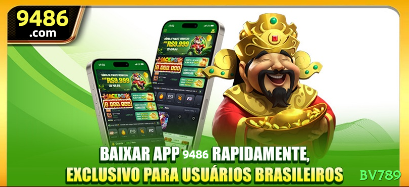 Screenshot - bv789 🎰🔥 Max cashback slots: jogue qualificados com 15% cashback — edge efetivo +15% em grind longo! 🌟📉